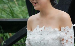 公交车掀开奶罩边躁狠狠躁漫画